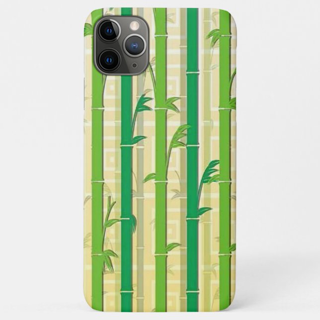 Funda De Case-Mate Para iPhone estuche iPhone / iPad (Reverso)