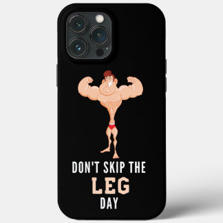 Funda Para iPhone 13 Pro Max estuche iPhone / iPad