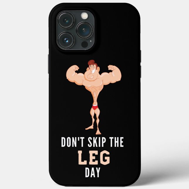 Funda De Case-Mate Para iPhone estuche iPhone / iPad (Reverso )