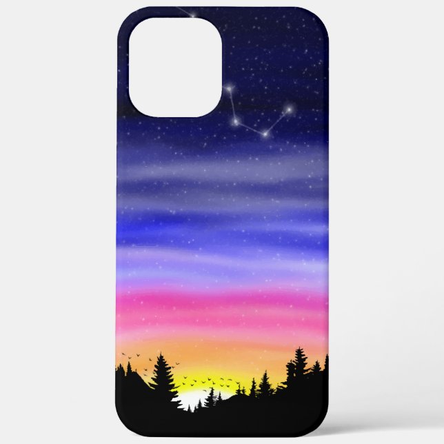 Funda De Case-Mate Para iPhone estuche iPhone / iPad (Reverso )