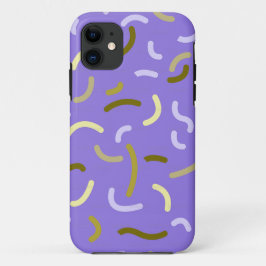 Funda Para iPhone 11 estuche iPhone / iPad
