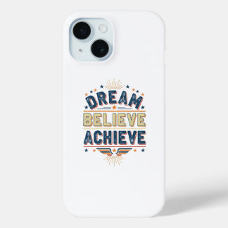 Funda Para iPhone 15 estuche iPhone / iPad