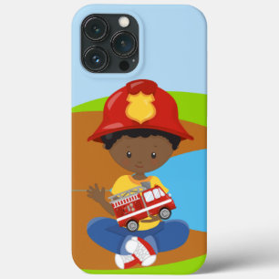 Funda Para iPhone 13 Pro Max estuche iPhone / iPad
