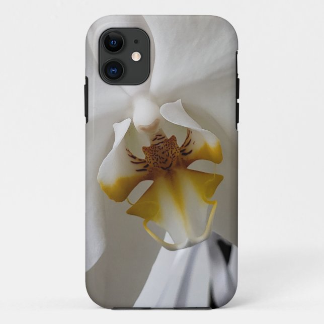 Funda De Case-Mate Para iPhone estuche iPhone / iPad (Reverso)