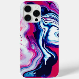 Funda Para iPhone 15 Pro Max estuche iPhone / iPad