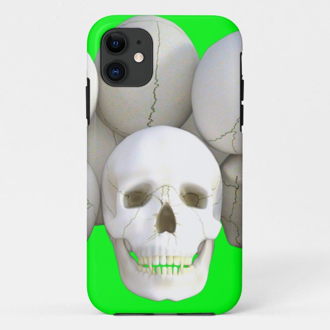 Funda De Case-Mate Para iPhone estuche iPhone / iPad (Reverso)