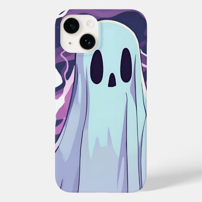 Funda De Case-Mate Para iPhone estuche iPhone / iPad (Reverso )