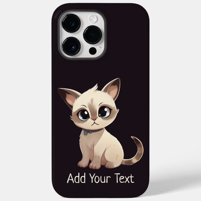 Funda De Case-Mate Para iPhone estuche iPhone / iPad (Reverso )