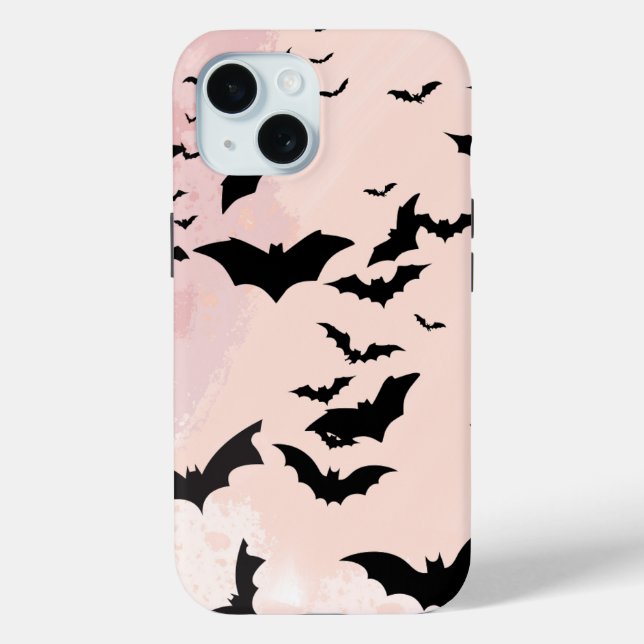 Funda De Case-Mate Para iPhone estuche iPhone / iPad (Reverso )