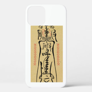 Funda Para iPhone 12 estuche iPhone / iPad