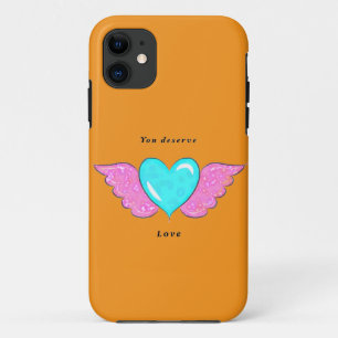 Funda Para iPhone 11 estuche iPhone / iPad