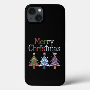 Funda Para iPhone 13 estuche iPhone / iPad