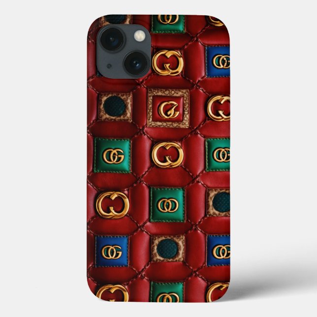 Funda De Case-Mate Para iPhone estuche iphone/ipad (Reverso)
