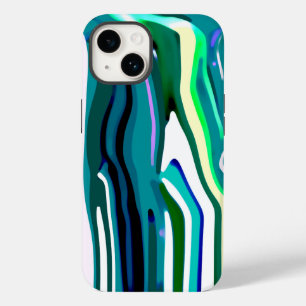 Funda Para iPhone 14 De Case-Mate estuche iPhone / iPad