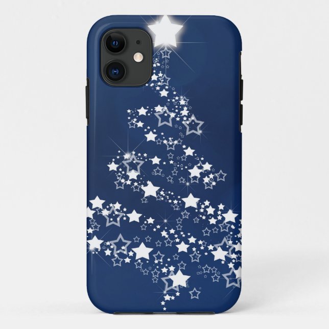Funda De Case-Mate Para iPhone estuche iPhone / iPad (Reverso)