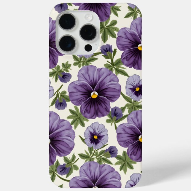 Funda De Case-Mate Para iPhone estuche iPhone / iPad (Reverso )