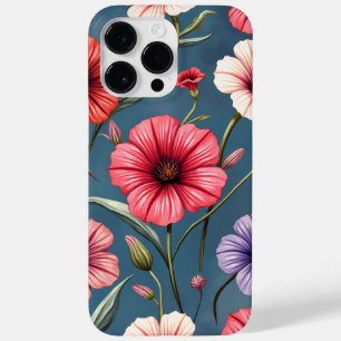 Funda Para iPhone 14 Pro Max De Case-Mate estuche iPhone / iPad