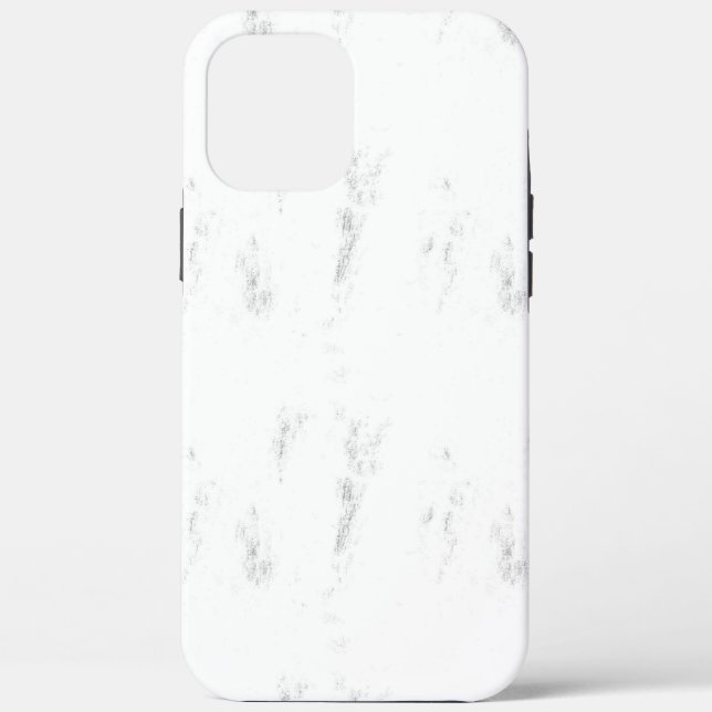 Funda De Case-Mate Para iPhone estuche iPhone / iPad (Reverso )