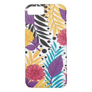 Funda Para iPhone 8/7 estuche iPhone / iPad