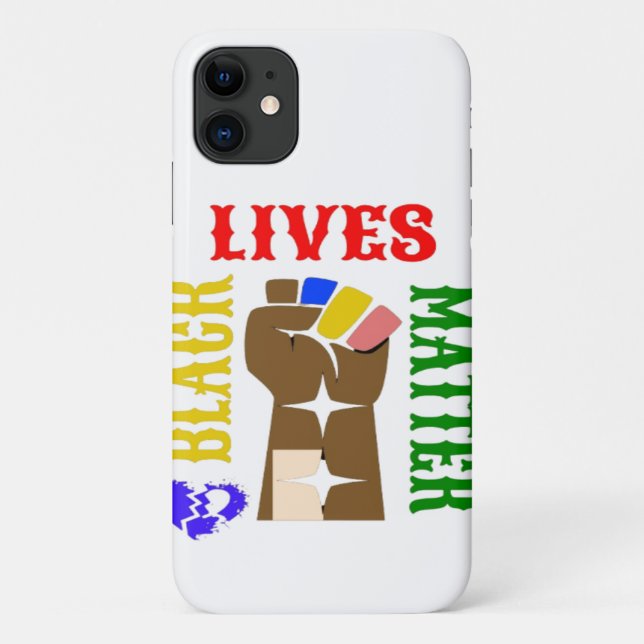 Funda De Case-Mate Para iPhone estuche iPhone / iPad (Reverso)