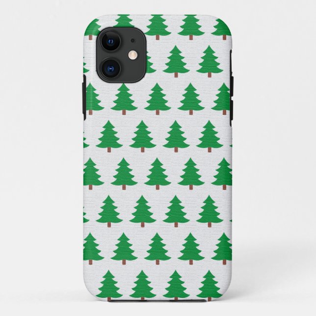 Funda De Case-Mate Para iPhone estuche iPhone / iPad (Reverso)