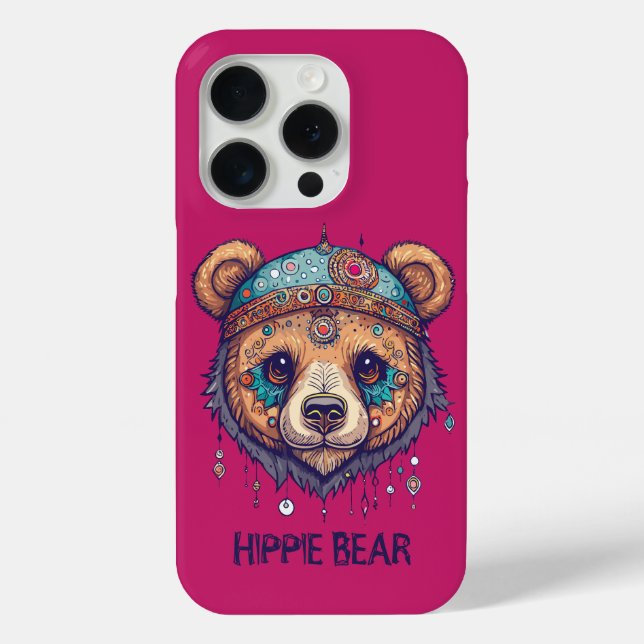 Funda De Case-Mate Para iPhone estuche iPhone / iPad (Reverso )