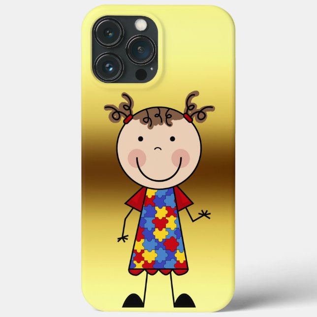 Funda De Case-Mate Para iPhone estuche iPhone / iPad (Reverso )