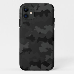 Funda Para iPhone 11 estuche iPhone / iPad