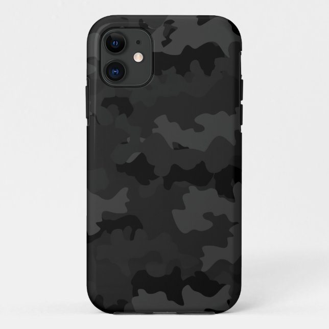 Funda De Case-Mate Para iPhone estuche iPhone / iPad (Reverso)