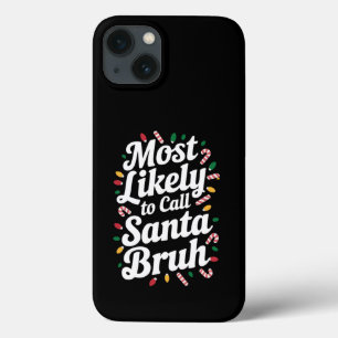 Funda Para iPhone 13 estuche iPhone / iPad