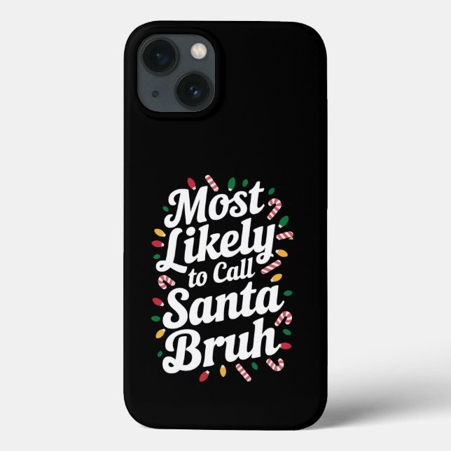 Funda De Case-Mate Para iPhone estuche iPhone / iPad (Reverso)