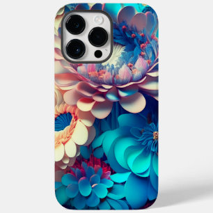 Funda Para iPhone 14 Pro Max De Case-Mate estuche iPhone / iPad
