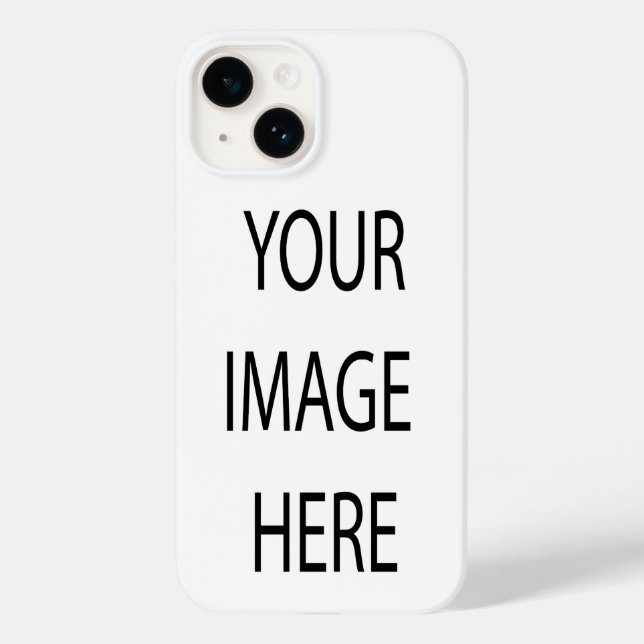 Funda De Case-Mate Para iPhone estuche iPhone / iPad (Reverso )