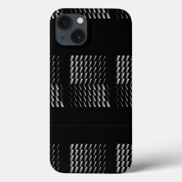 Funda Para iPhone 13 estuche iPhone / iPad