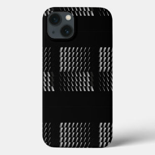 Funda Para iPhone 13 estuche iPhone / iPad