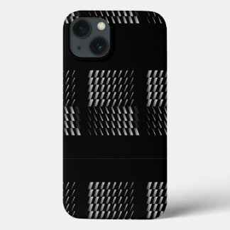 Funda Para iPhone 13 estuche iPhone / iPad