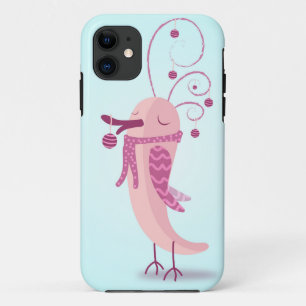 Funda Para iPhone 11 estuche iPhone / iPad