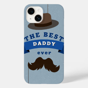 Funda Para iPhone 14 De Case-Mate estuche iPhone / iPad