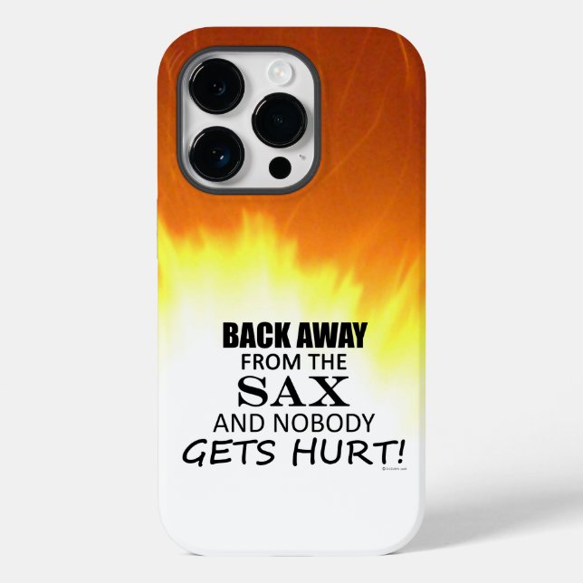 Funda De Case-Mate Para iPhone estuche iPhone / iPad (Reverso )