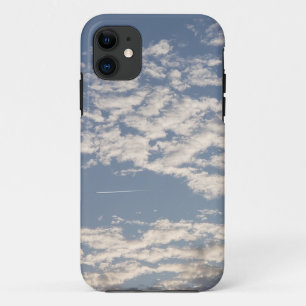 Funda Para iPhone 11 estuche iPhone / iPad