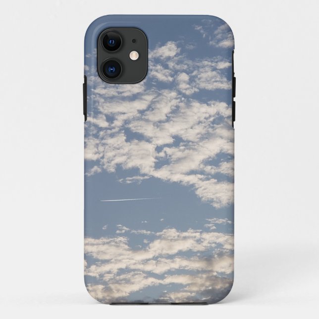 Funda De Case-Mate Para iPhone estuche iPhone / iPad (Reverso)