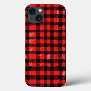 Funda Para iPhone 13 estuche iphone/ipad