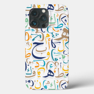Funda Para iPhone 13 Pro estuche iPhone / iPad
