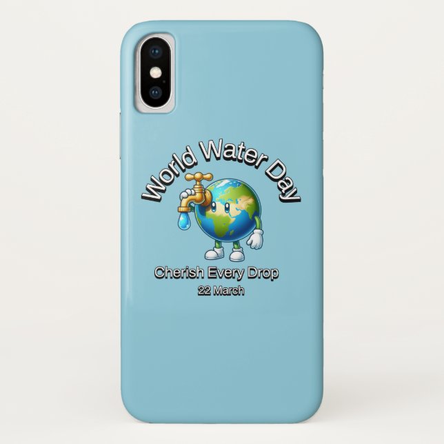 Funda De Case-Mate Para iPhone estuche iPhone / iPad (Reverso)