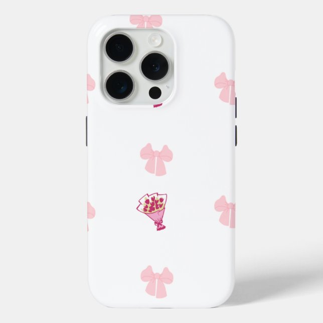 Funda De Case-Mate Para iPhone estuche iPhone / iPad (Reverso )