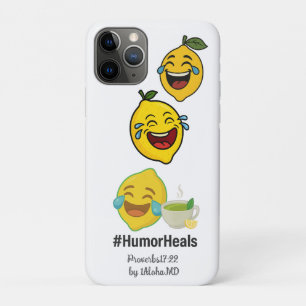 Funda Para iPhone 11 Pro estuche iPhone / iPad