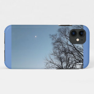 Funda Para iPhone 11 estuche iPhone / iPad