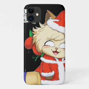 Funda Para iPhone 11 estuche iPhone / iPad