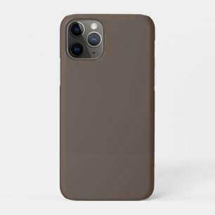 Funda Para iPhone 11 Pro estuche iPhone / iPad