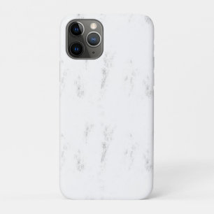 Funda Para iPhone 11 Pro estuche iPhone / iPad